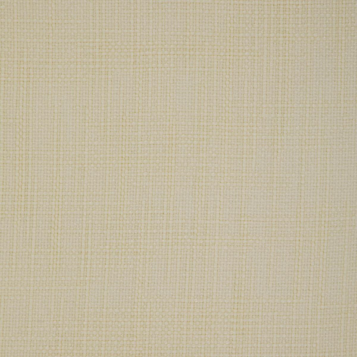 Kravet 36991 36991-111 Fabric