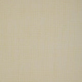 Kravet 36991 36991-111 Fabric