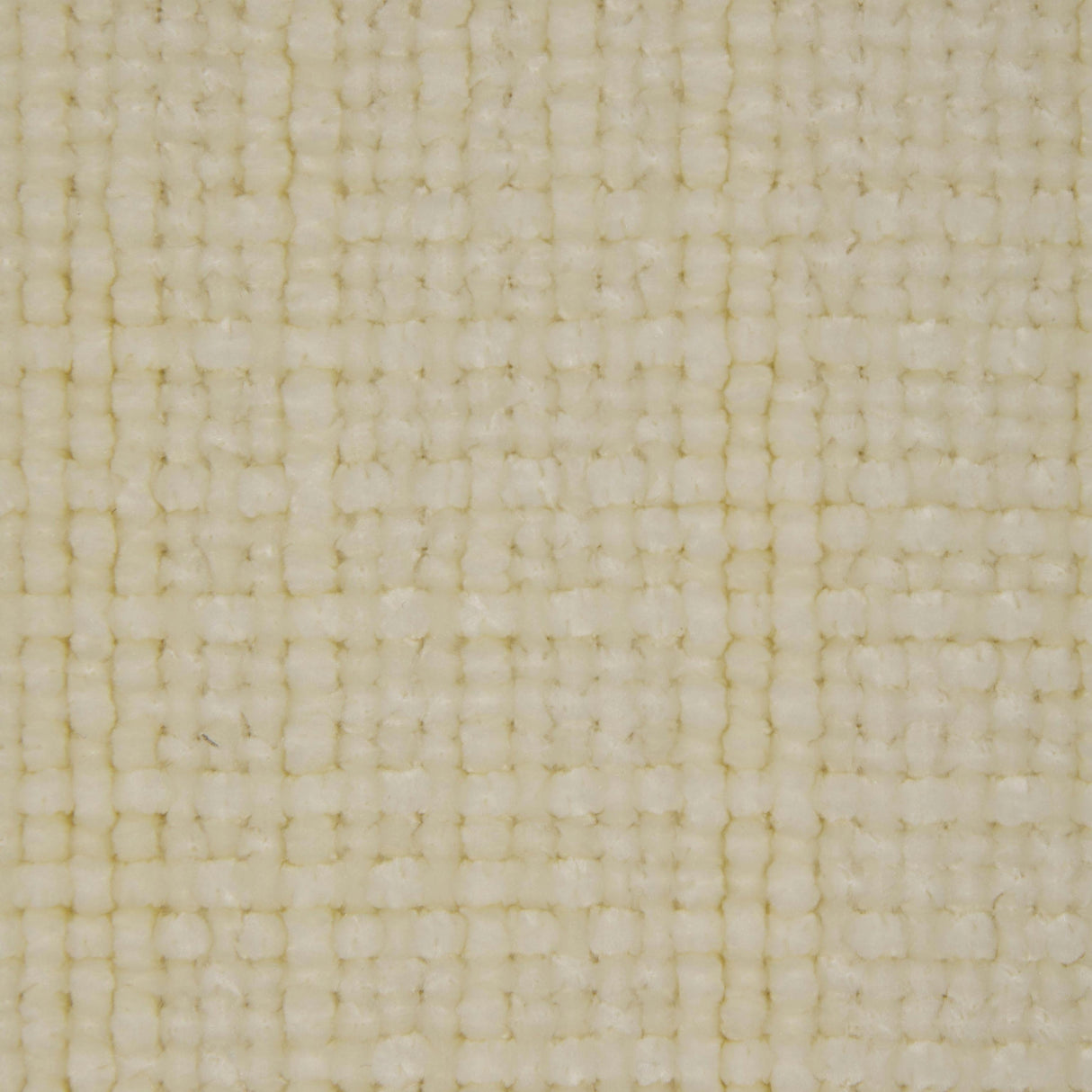 Kravet SMART 36991 111 Upholstery Fabric