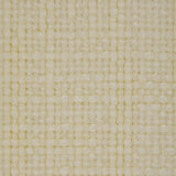 Kravet SMART 36991 111 Upholstery Fabric