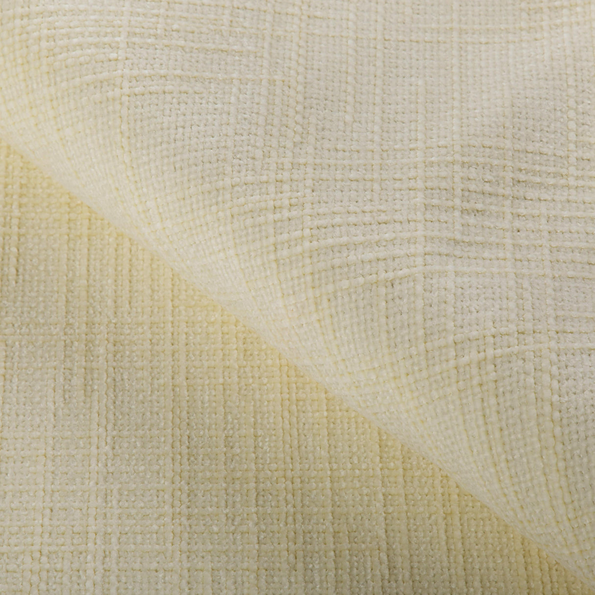 Kravet SMART 36991 111 Upholstery Fabric