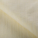 Kravet SMART 36991 111 Upholstery Fabric