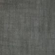 Kravet SMART 36991 1121 Upholstery Fabric