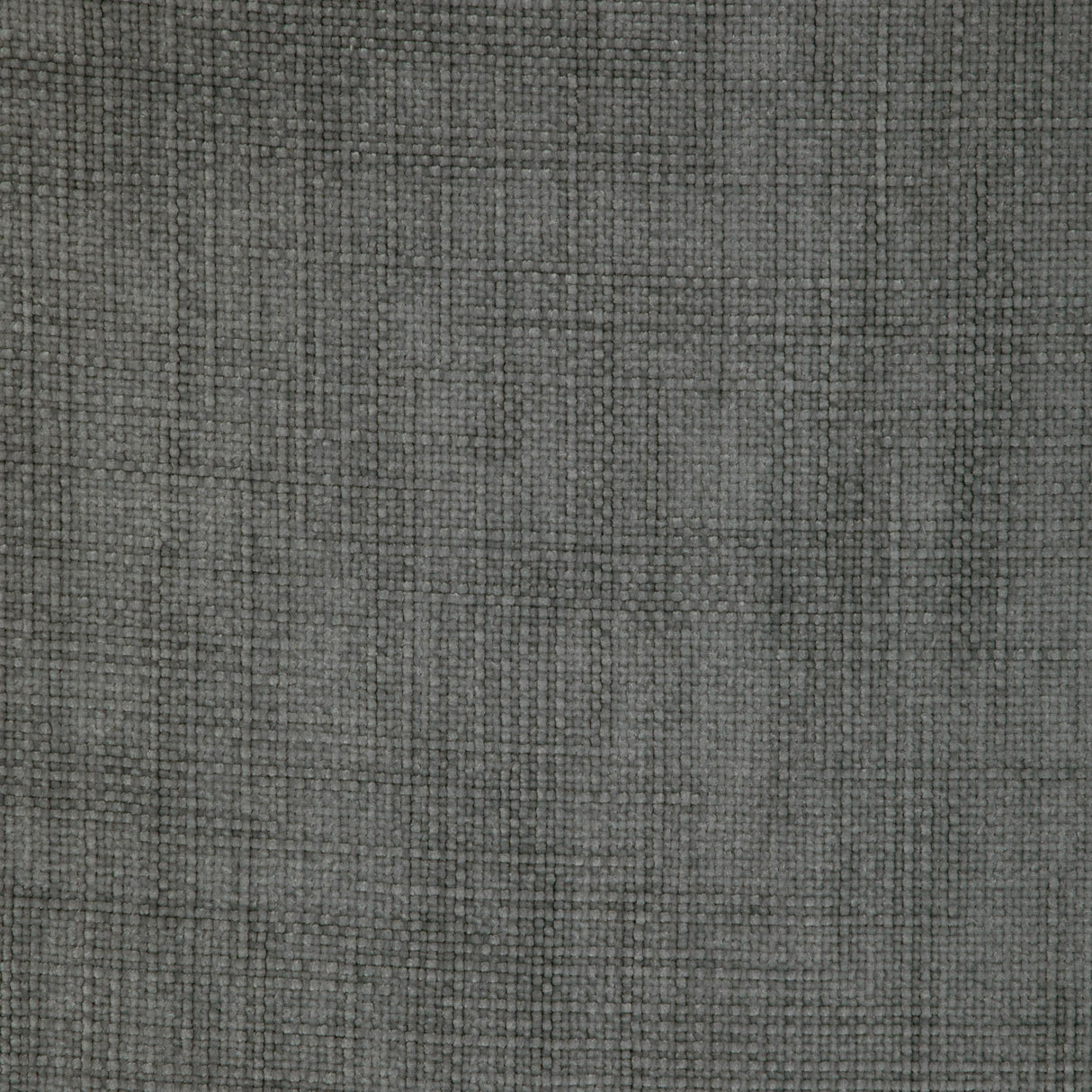 Kravet SMART 36991 1121 Upholstery Fabric