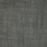 Kravet SMART 36991 1121 Upholstery Fabric