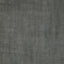 Kravet SMART 36991 1121 Upholstery Fabric