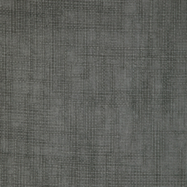 Kravet SMART 36991 1121 Upholstery Fabric