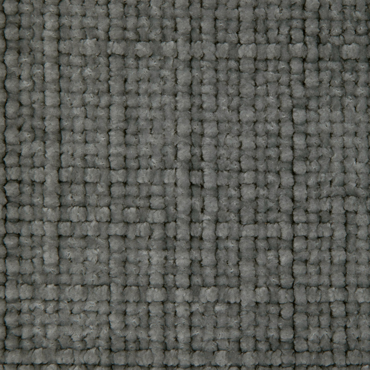 Kravet SMART 36991 1121 Upholstery Fabric