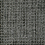 Kravet SMART 36991 1121 Upholstery Fabric