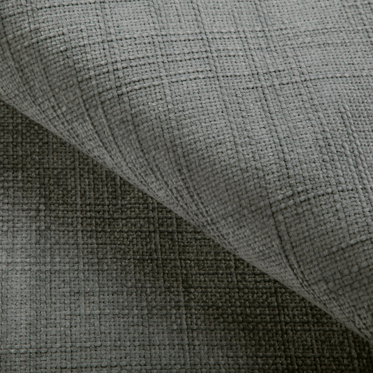 Kravet SMART 36991 1121 Upholstery Fabric