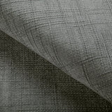 Kravet SMART 36991 1121 Upholstery Fabric