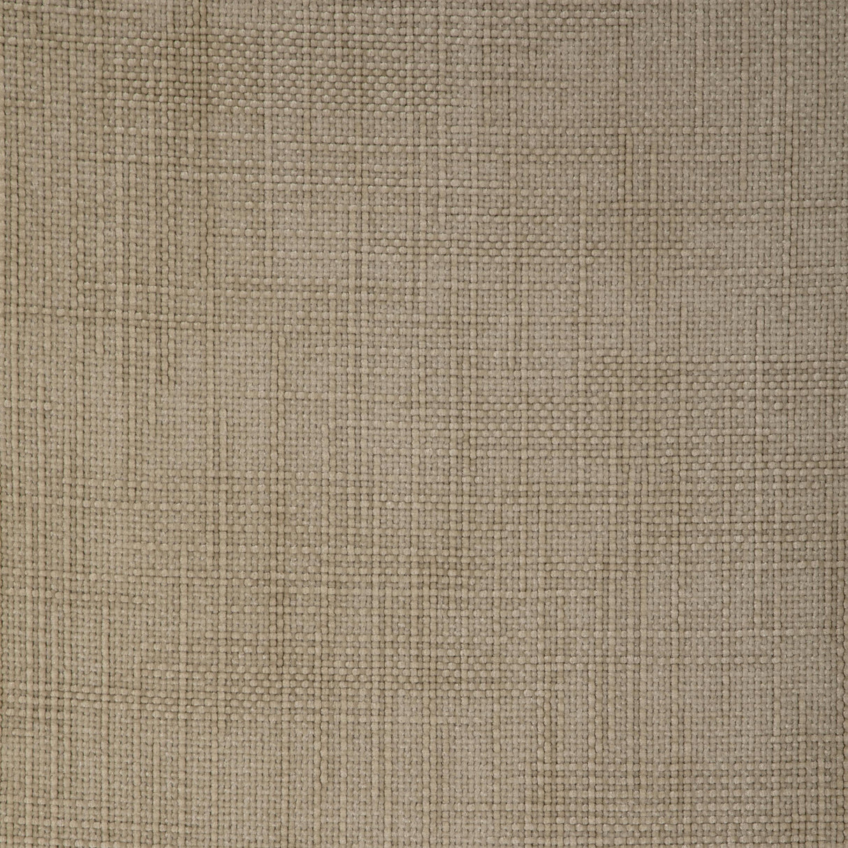 Kravet SMART 36991 116 Upholstery Fabric