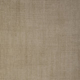 Kravet SMART 36991 116 Upholstery Fabric