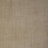 Kravet 36991 36991-116 Fabric
