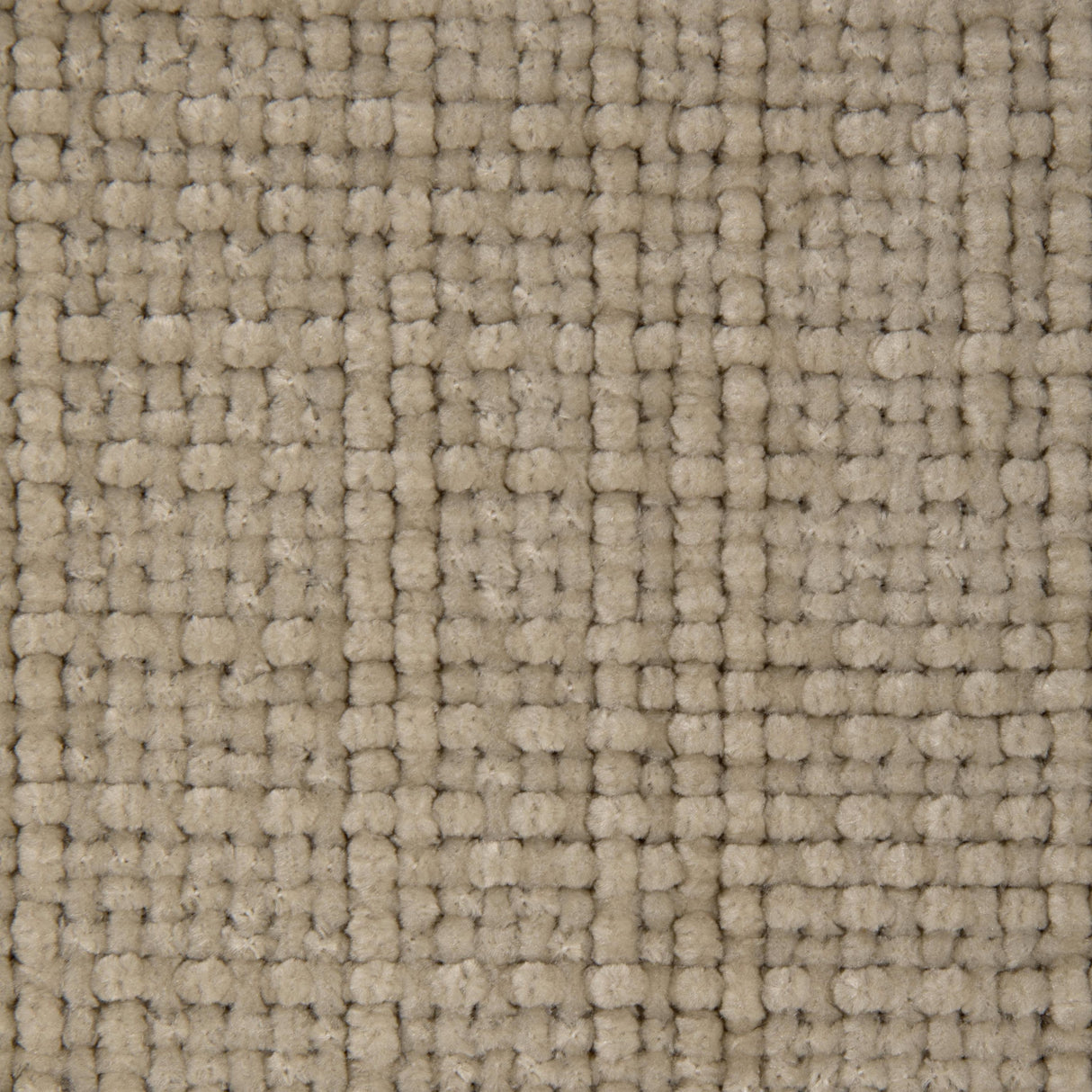 Kravet SMART 36991 116 Upholstery Fabric