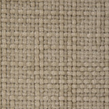 Kravet SMART 36991 116 Upholstery Fabric