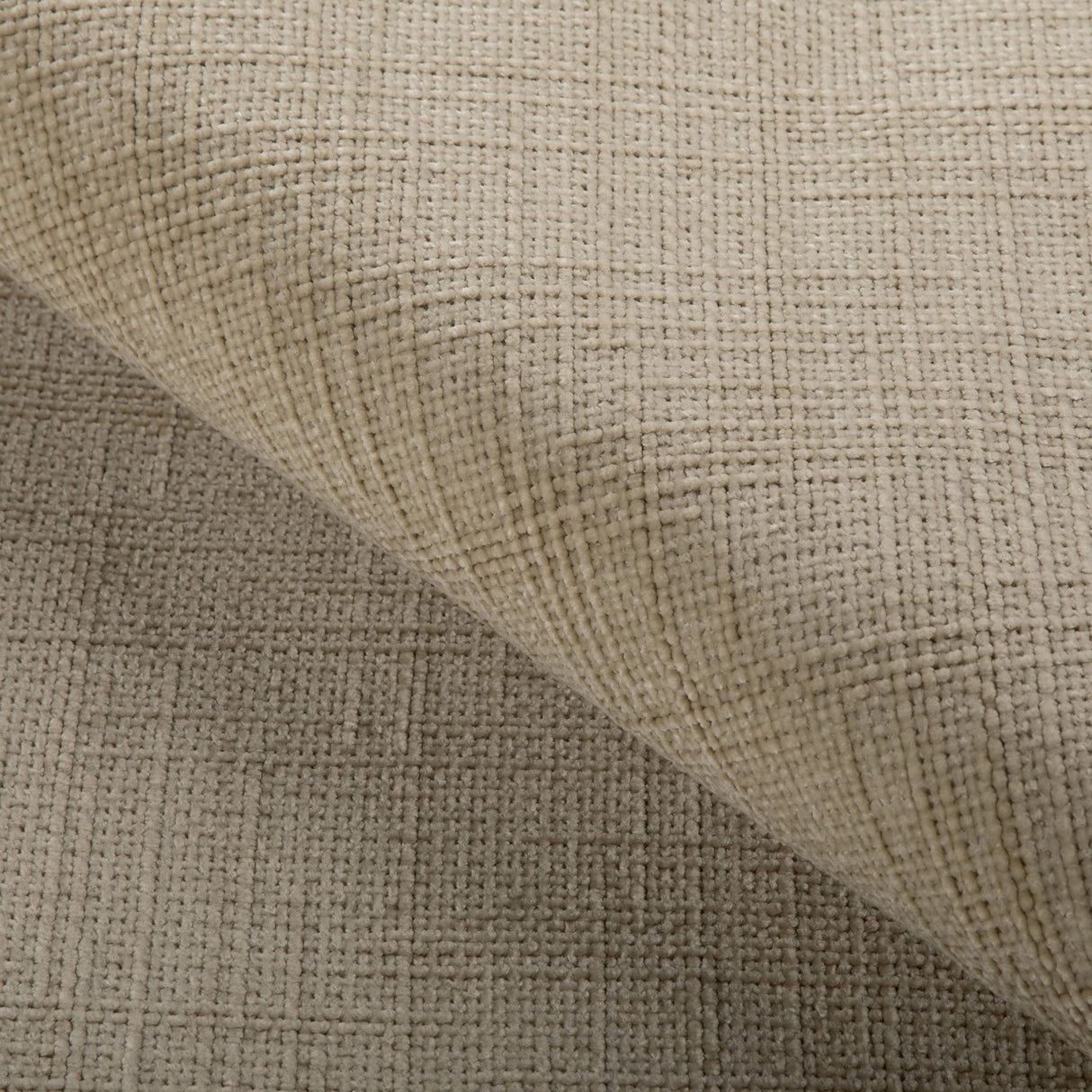 Kravet SMART 36991 116 Upholstery Fabric