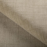Kravet SMART 36991 116 Upholstery Fabric