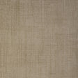 Kravet SMART 36991 116 Upholstery Fabric