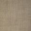Kravet SMART 36991 116 Upholstery Fabric