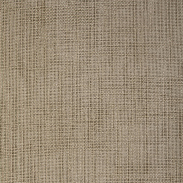 Kravet SMART 36991 116 Upholstery Fabric