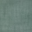 Kravet SMART 36991 13 Upholstery Fabric