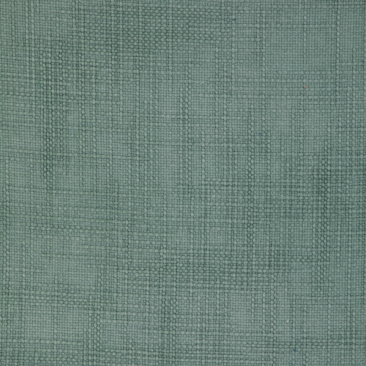 Kravet SMART 36991 13 Upholstery Fabric