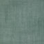 Kravet SMART 36991 13 Upholstery Fabric