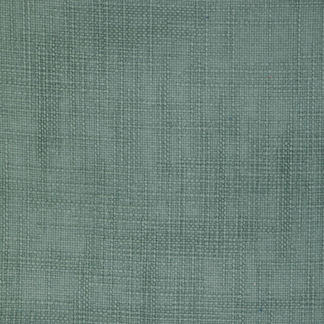 Kravet SMART 36991 13 Upholstery Fabric