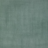 Kravet SMART 36991 13 Upholstery Fabric