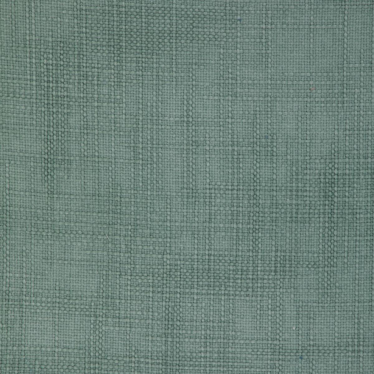 Kravet 36991 36991-13 Fabric
