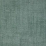 Kravet 36991 36991-13 Fabric