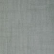 Kravet SMART 36991 15 Upholstery Fabric