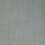 Kravet SMART 36991 15 Upholstery Fabric