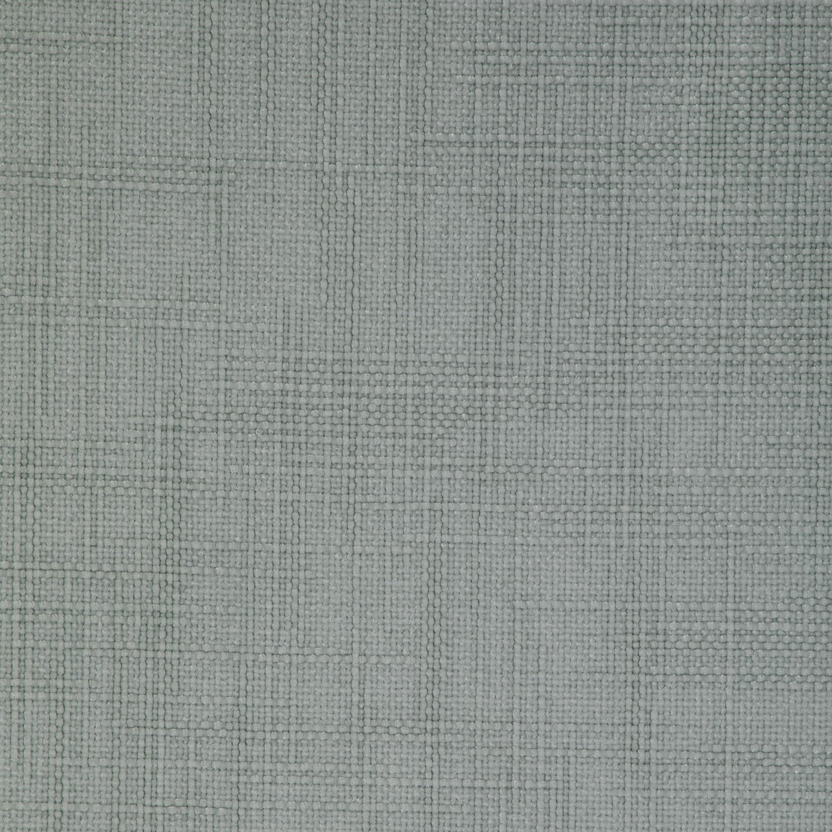 Kravet SMART 36991 15 Upholstery Fabric