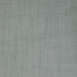Kravet SMART 36991 15 Upholstery Fabric