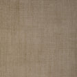 Kravet SMART 36991 16 Upholstery Fabric
