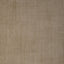 Kravet SMART 36991 16 Upholstery Fabric