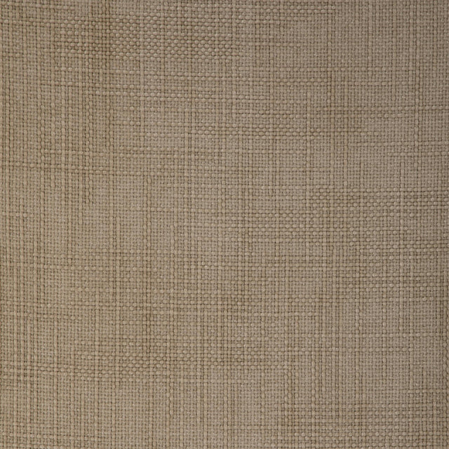 Kravet SMART 36991 16 Upholstery Fabric