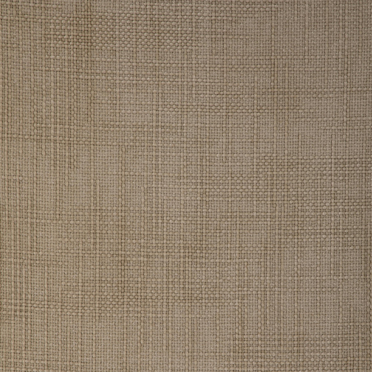 Kravet SMART 36991 16 Upholstery Fabric