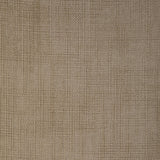 Kravet SMART 36991 16 Upholstery Fabric