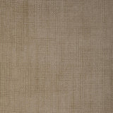 Kravet 36991 36991-16 Fabric