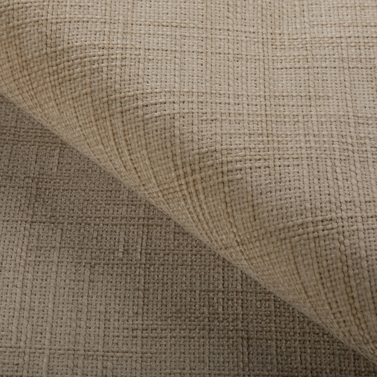 Kravet SMART 36991 16 Upholstery Fabric