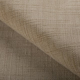 Kravet SMART 36991 16 Upholstery Fabric