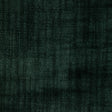 Kravet SMART 36991 3 Upholstery Fabric