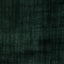 Kravet SMART 36991 3 Upholstery Fabric