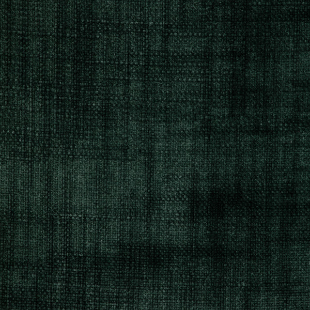 Kravet SMART 36991 3 Upholstery Fabric