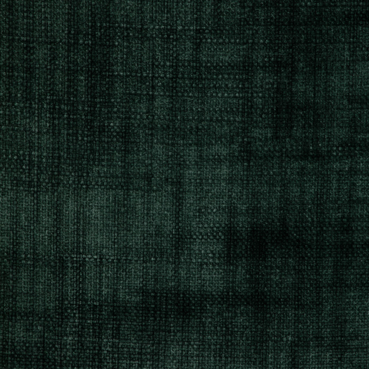 Kravet SMART 36991 3 Upholstery Fabric