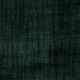 Kravet SMART 36991 3 Upholstery Fabric