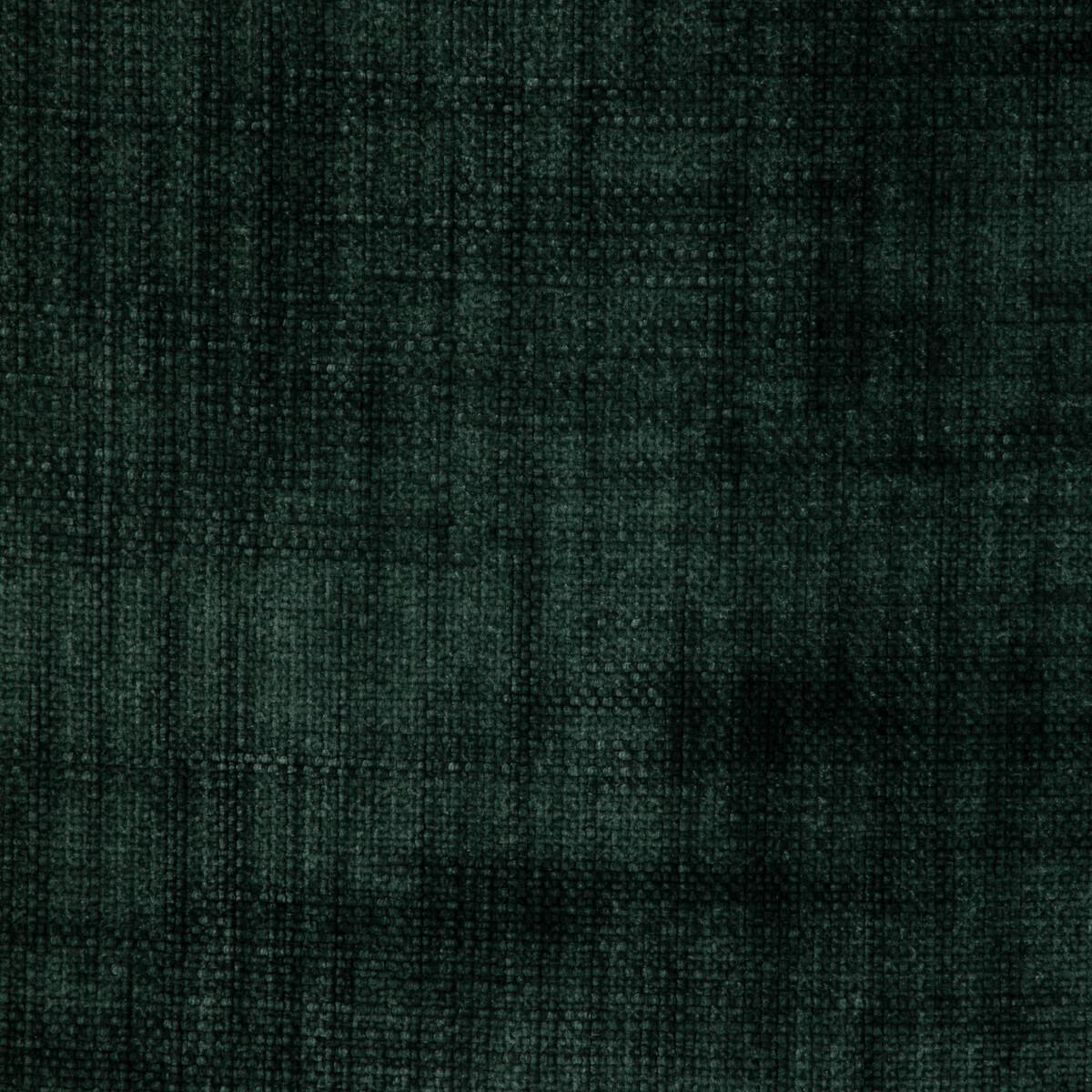 Kravet 36991 36991-3 Fabric